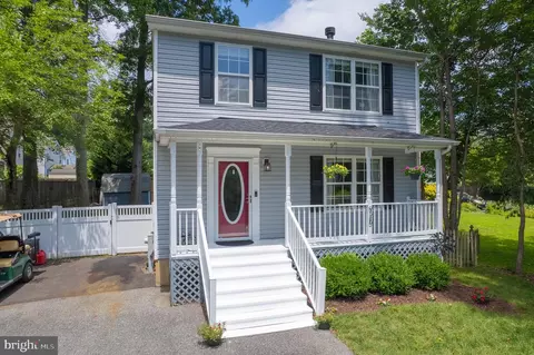926 Hillside Ave, Edgewater, MD 21037 photo 44
