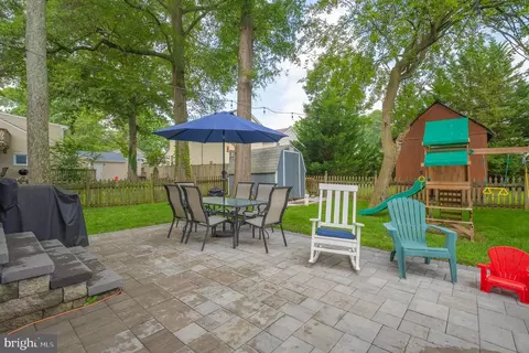 926 Hillside Ave, Edgewater, MD 21037 photo 33