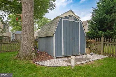 926 Hillside Ave, Edgewater, MD 21037 photo 48