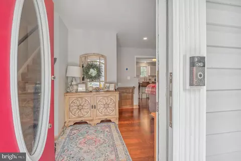 926 Hillside Ave, Edgewater, MD 21037 photo 45
