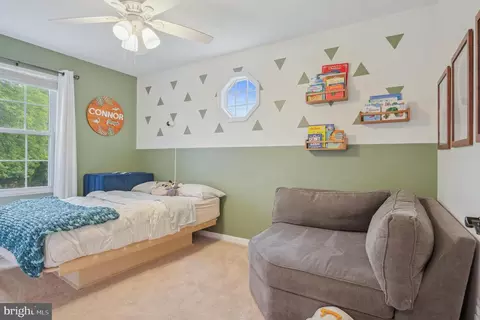926 Hillside Ave, Edgewater, MD 21037 photo 26
