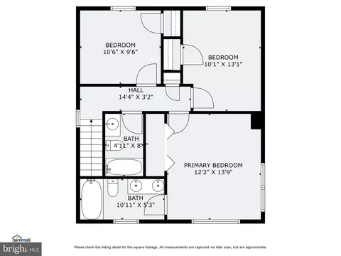 926 Hillside Ave, Edgewater, MD 21037 photo 43