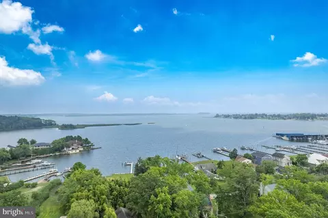 926 Hillside Ave, Edgewater, MD 21037 photo 39