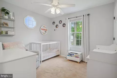 926 Hillside Ave, Edgewater, MD 21037 photo 28