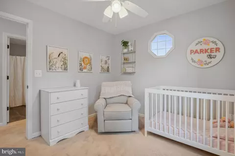 926 Hillside Ave, Edgewater, MD 21037 photo 29