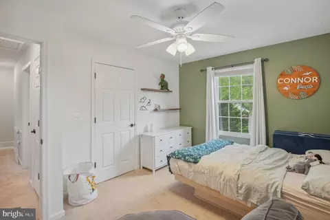 926 Hillside Ave, Edgewater, MD 21037 photo 25