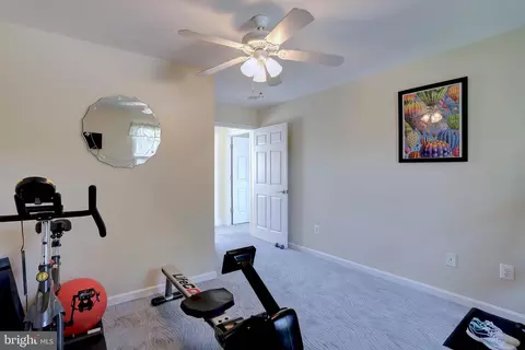 Other - 1539 Pine Whiff Ave, Edgewater, MD 21037 photo 8 of 14