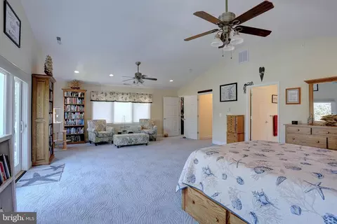 Other - 1539 Pine Whiff Ave, Edgewater, MD 21037 photo 7 of 14