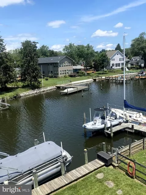 View/Area - 1539 Pine Whiff Ave, Edgewater, MD 21037 photo 8 of 8