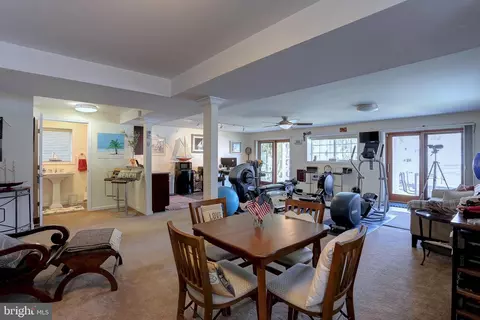 Other - 1539 Pine Whiff Ave, Edgewater, MD 21037 photo 10 of 14