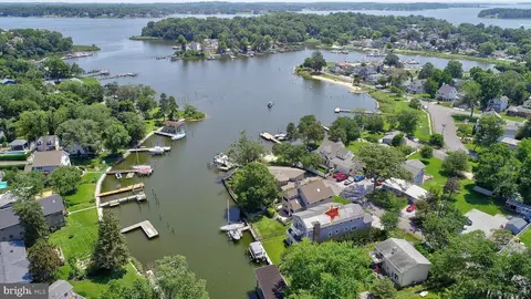 1539 Pine Whiff Ave, Edgewater, MD 21037