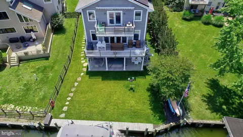 Other - 1539 Pine Whiff Ave, Edgewater, MD 21037 photo 1 of 14