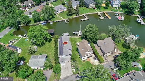 View/Area - 1539 Pine Whiff Ave, Edgewater, MD 21037 photo 2 of 8