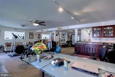 Other - 1539 Pine Whiff Ave, Edgewater, MD 21037 photo 9 of 14