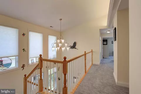 Entry Way - 1539 Pine Whiff Ave, Edgewater, MD 21037 photo 2 of 2