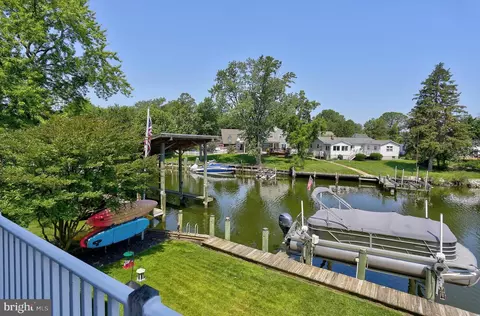 Other - 1539 Pine Whiff Ave, Edgewater, MD 21037 photo 14 of 14