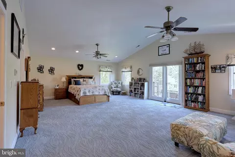Other - 1539 Pine Whiff Ave, Edgewater, MD 21037 photo 6 of 14