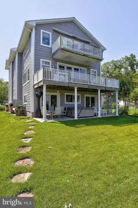 Other - 1539 Pine Whiff Ave, Edgewater, MD 21037 photo 12 of 14
