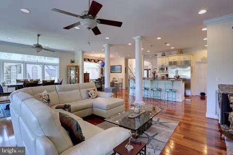 Other - 1539 Pine Whiff Ave, Edgewater, MD 21037 photo 3 of 14