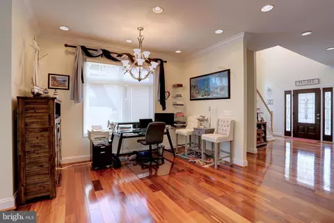 Other - 1539 Pine Whiff Ave, Edgewater, MD 21037 photo 5 of 14