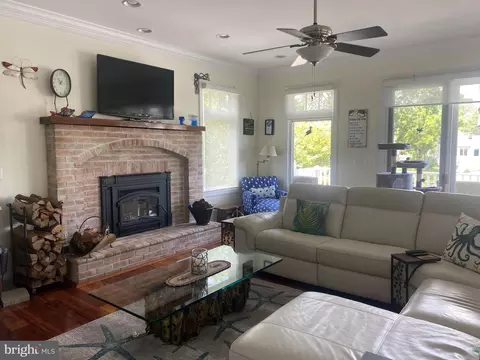 Other - 1539 Pine Whiff Ave, Edgewater, MD 21037 photo 4 of 14