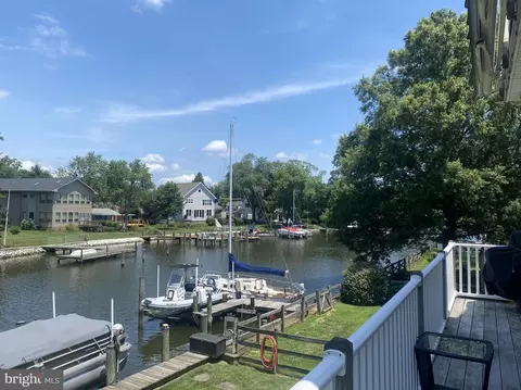 View/Area - 1539 Pine Whiff Ave, Edgewater, MD 21037 photo 6 of 8