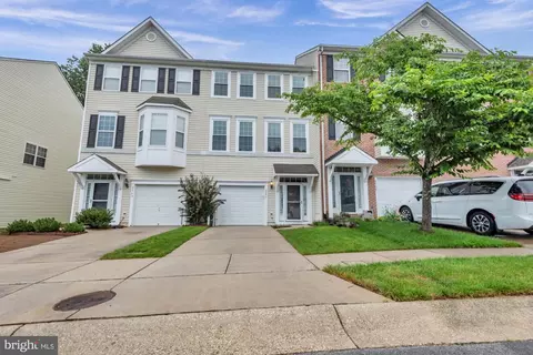 2567 Vireo Ct, Odenton, MD 21113