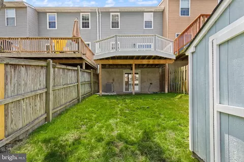 354 Rambling Ridge Ct, Pasadena, MD 21122 photo 33