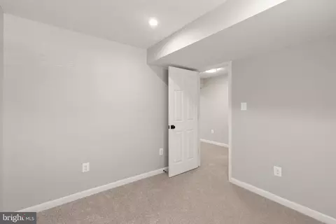 354 Rambling Ridge Ct, Pasadena, MD 21122 photo 24