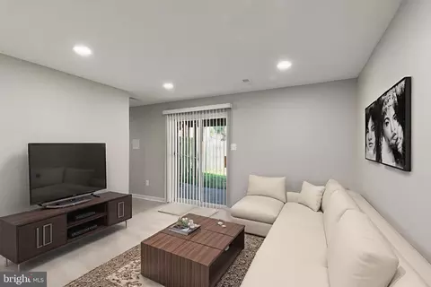354 Rambling Ridge Ct, Pasadena, MD 21122 photo 26