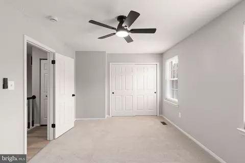 354 Rambling Ridge Ct, Pasadena, MD 21122 photo 13