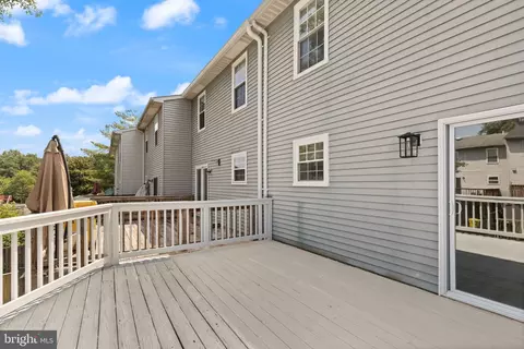 354 Rambling Ridge Ct, Pasadena, MD 21122 photo 31