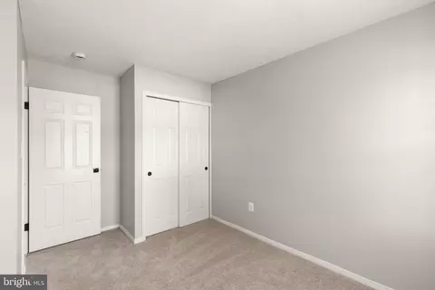 354 Rambling Ridge Ct, Pasadena, MD 21122 photo 19