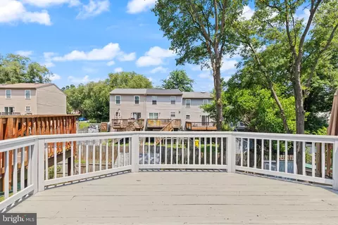 354 Rambling Ridge Ct, Pasadena, MD 21122 photo 30