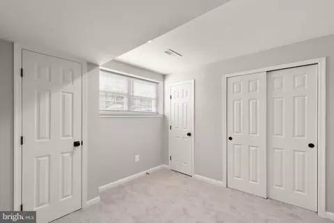354 Rambling Ridge Ct, Pasadena, MD 21122 photo 23