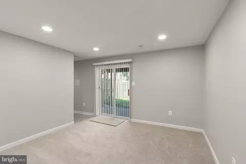 354 Rambling Ridge Ct, Pasadena, MD 21122 photo 25