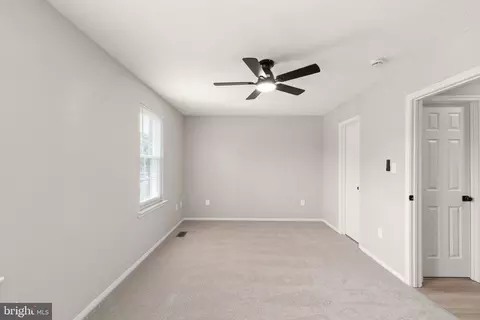 354 Rambling Ridge Ct, Pasadena, MD 21122 photo 14