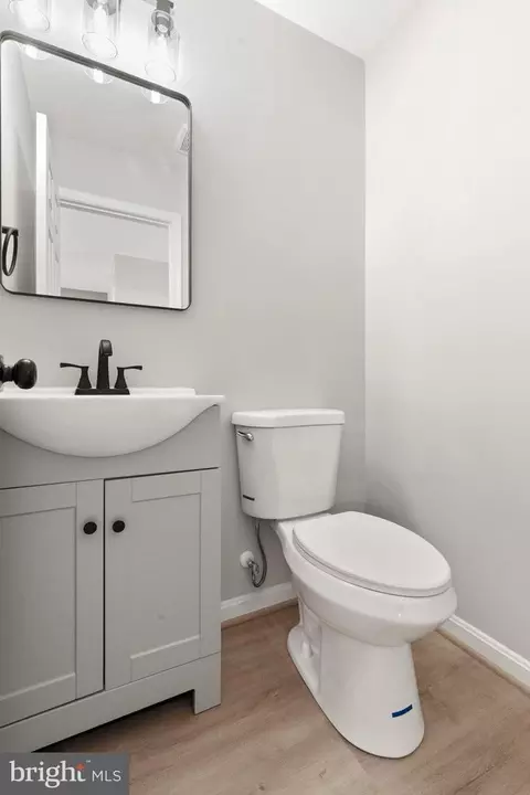 354 Rambling Ridge Ct, Pasadena, MD 21122 photo 6