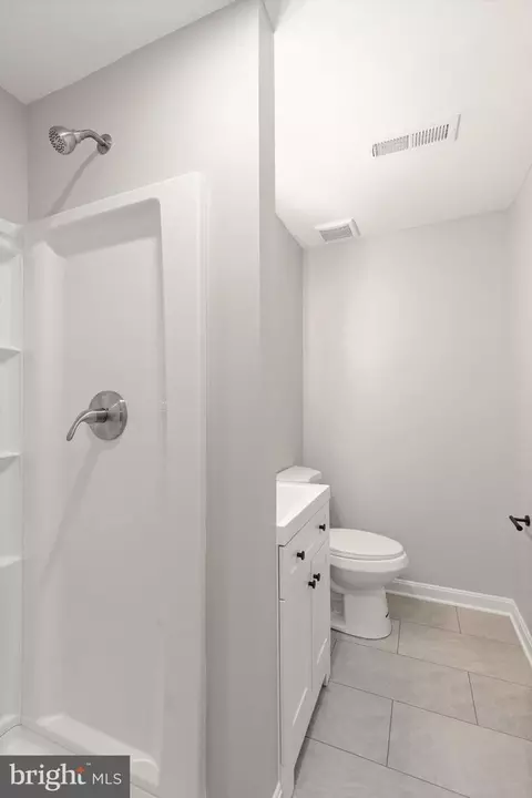 354 Rambling Ridge Ct, Pasadena, MD 21122 photo 29