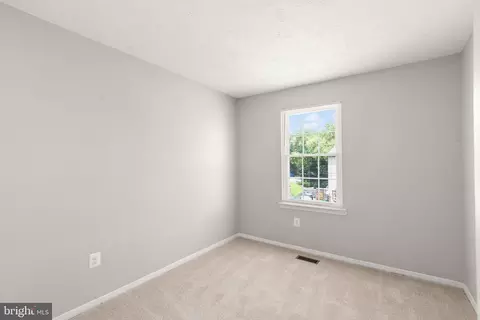 354 Rambling Ridge Ct, Pasadena, MD 21122 photo 18