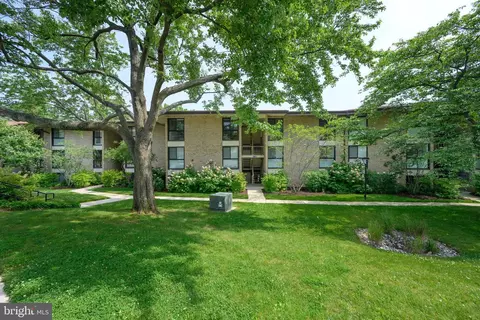 770 D Fairview Ave #770 D, Annapolis, MD 21403