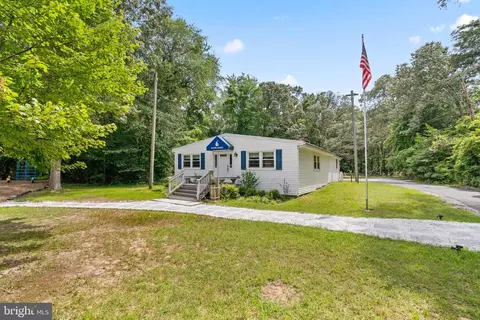 Other - 1013 Shore Acres Rd, Arnold, MD 21012 photo 19 of 23
