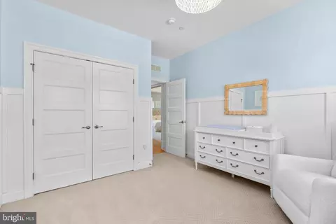 Bedroom - 1013 Shore Acres Rd, Arnold, MD 21012 photo 7 of 9