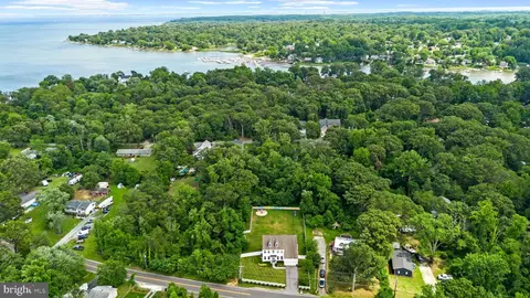 View/Area - 1013 Shore Acres Rd, Arnold, MD 21012 photo 3 of 5