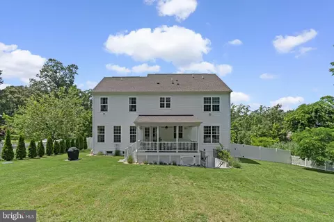 Other - 1013 Shore Acres Rd, Arnold, MD 21012 photo 17 of 23