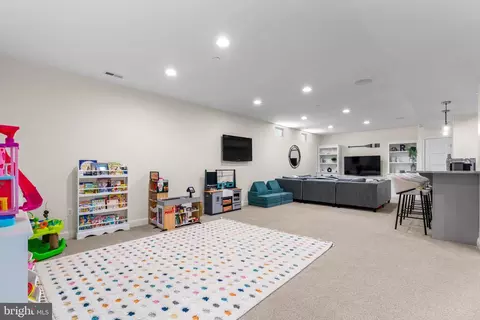 Other - 1013 Shore Acres Rd, Arnold, MD 21012 photo 12 of 23