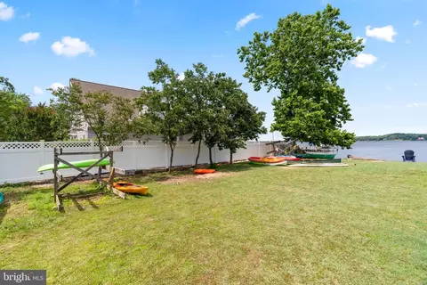 Exterior - 1013 Shore Acres Rd, Arnold, MD 21012 photo 5 of 5