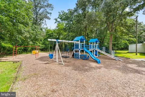Other - 1013 Shore Acres Rd, Arnold, MD 21012 photo 21 of 23