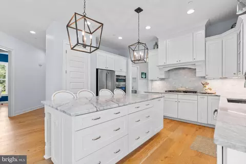 Kitchen - 1013 Shore Acres Rd, Arnold, MD 21012 photo 1 of 1