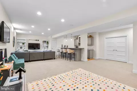 Other - 1013 Shore Acres Rd, Arnold, MD 21012 photo 13 of 23